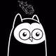 OwlsClub