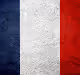 France national football team - old