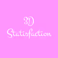 3D Satisfaction