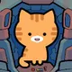 NekoCore Pilot Program