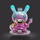 Kidrobot Zodiac