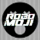 Robomoji