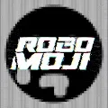 Robomoji