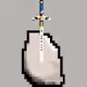 etherock sword