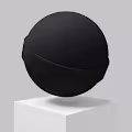 _5nineteen