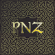 pnizo Pass