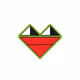 I Heart Pepe