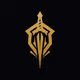 The Exalted NFT
