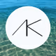 The WaterLove Collection