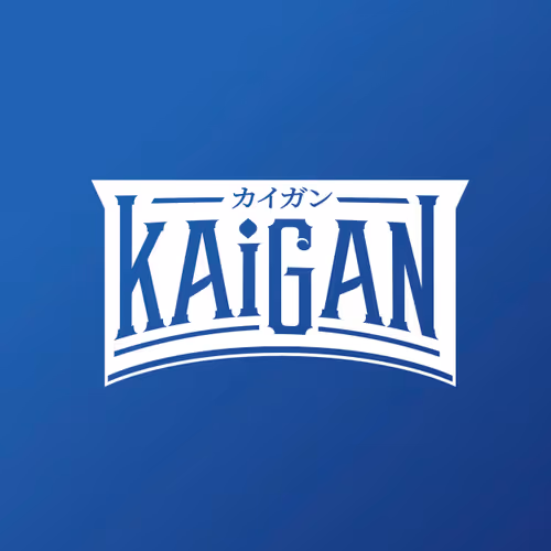 KAIGAN Genesis