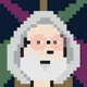 PixelWook Celebrities