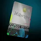Drawtism Alpha Pass