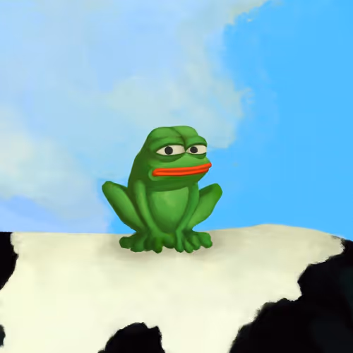 Terrell Jones Editions