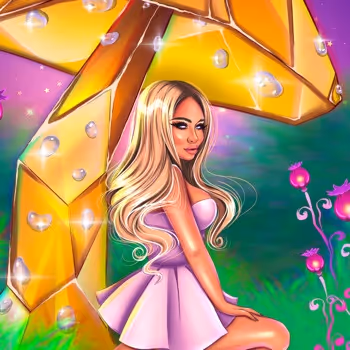 Yana_Kleva & NeoCreete