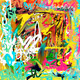 The Freek Abstract