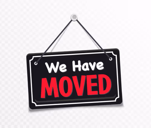 Tiny Minotaurs (CONTRACT MERGED, DO NOT BUY)