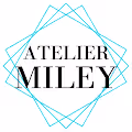 Atelier Miley