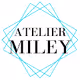 Atelier Miley