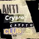 anti crypto crypto club V2