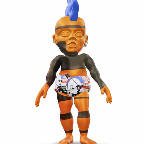 ANgiE TayLoR EdiTIoNs