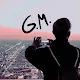 Gradient Moments - old