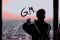 Gradient Moments - old