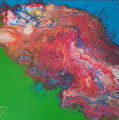 Juliettas Genesis