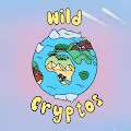 Wild Cryptos