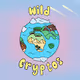 Wild Cryptos