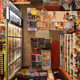 Corner Shop 2