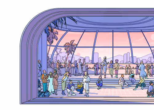 2 Bored Ring Items floor 0