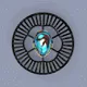 mini_robo