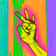 HnDraw