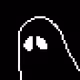 Sad Ghost Jet Club