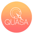 QUASA ARTS
