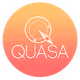 QUASA ARTS