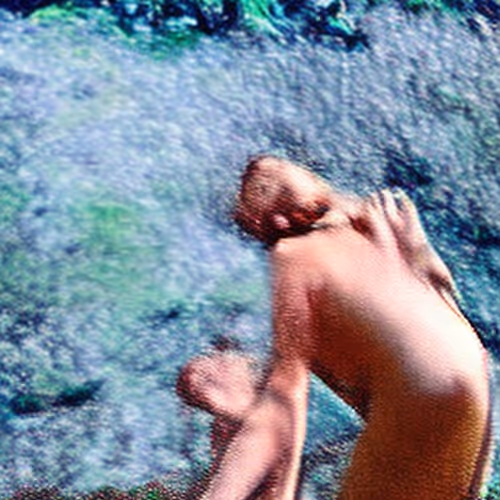 VHS AI Rewind by Korbinian Vogt