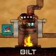 BILT Forge Pass