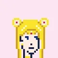SailorPunks