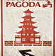 x {$tolen|$treet:$ign|$eries} x Pagoda x