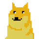 CryptoShibes