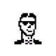 Pixel Phiz