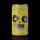 Grifter Juice
