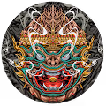 Himabhan orb