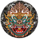 Himabhan orb
