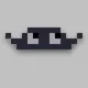 ZERO: SPACER