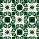 HYPER - mandala