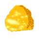 50 Shades of Moon Rocks