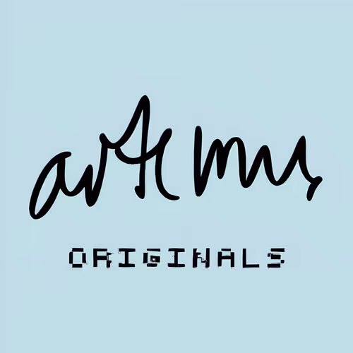 Artemis Originals