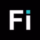 $FIX Collection